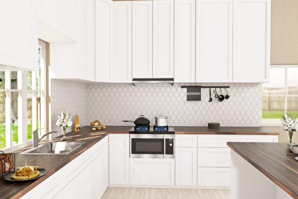 Kitchen-application-3