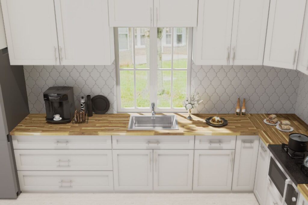 Kitchen-application-5