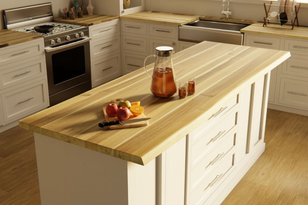 Kitchen-application-7